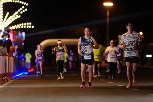 BIB: 
                            <button type="button" onclick="openModal(23759671)" class="btn btn-primary btn-sm float-right btn-popup" data-toggle="modal" data-target=".modal-high-quality">
                        <i class="fas fa-shopping-cart"></i> Add to Cart
                    </button>
                                            <button type="button" onclick="isThisMe(23759671, true)" class="btn btn-success btn-sm float-right btn-popup btn-isme hidden" data-toggle="tooltip" data-placement="bottom" title="นี่คือรูปของคุณใช่ไหม คลิกที่นี่เพื่อเอาเข้าอัลบั้ม">
                        <i class="fas fa-plus"></i> Add to album
                    </button>
                    <button type="button" onclick="isThisMe(23759671, false)" class="btn btn-warning btn-sm float-right btn-popup btn-isnotme hidden">
                        <i class="fas fa-ban"></i> Remove from album
                    </button>